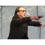 12-05-2009 - sperber - wohnen_nach_noten - RockingSon6.JPG